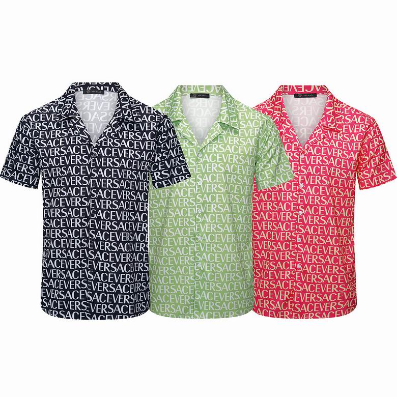 Versace M-3XL mytx 9611